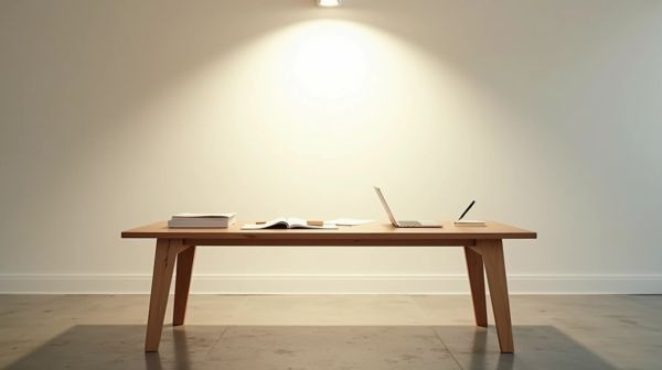 5 raisons essentielles de souscrire une assurance architecte
