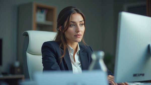 Assurance architecte : pourquoi est-ce indispensable pour votre sécurité professionnelle ?