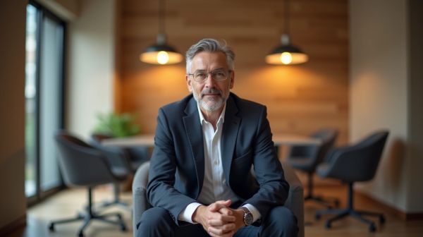 Assurance architecte : pourquoi est-ce indispensable pour votre sécurité professionnelle ?