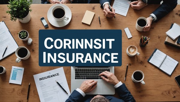 L'impact de la COVID-19 sur les assurances entreprises