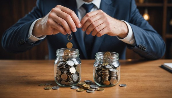 Comment choisir le meilleur placement pour 2025 ?